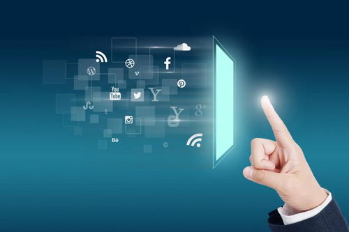 騰瑞云 推動(dòng)數(shù)字生態(tài)建設(shè)，賦能數(shù)字版權(quán)商業(yè)價(jià)值提升