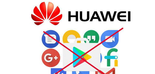 煥然新生 小米6刷入國(guó)產(chǎn)系統(tǒng)，界面炫酷，體驗(yàn)流暢的數(shù)字文化創(chuàng)意應(yīng)用之旅