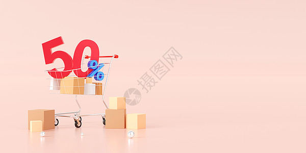 數(shù)字宇宙中的鋼鐵巨擘 高達(dá)IP在數(shù)字廣告制作中的戰(zhàn)略與創(chuàng)新